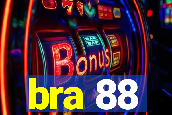 bra 88